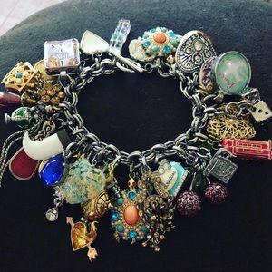 🔥Charmed By Bliss🔥